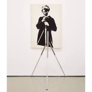 11223751_10154178864924348_6837754036049192972_n