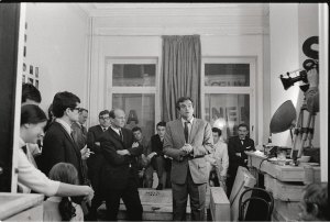 11947414_10154175951394348_1068009820657964922_n