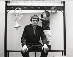 11960007_10154168708499348_72476330871497527_n