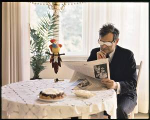 12038255_10154216412099348_7805127196585609758_n