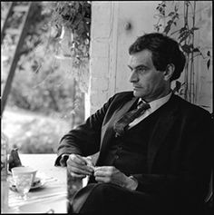 c2a4e58da51907466cead6edeb74626e